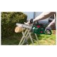 PARKSIDE® Benzin-Kettensäge »PBKS 53 C3« - B-Ware sehr gut