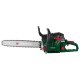 PARKSIDE® Benzin-Kettensäge »PBKS 53 C3« - B-Ware sehr gut