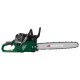 PARKSIDE® Benzin-Kettensäge »PBKS 53 C3« - B-Ware sehr gut