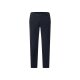 ESMARA MEN Herren Chino / Slim Fit (Navy, M (48/50)) - B-Ware sehr gut