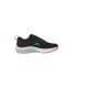 CRIVIT Damen-Laufschuhe, mit dämpfender EVA-Zwischensohle (Schwarz, 36) - B-Ware sehr gut