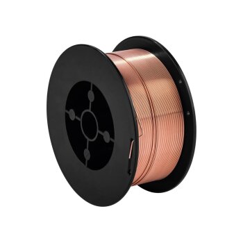 PARKSIDE® Stahldraht »PSDS C1«, 0,8 mm -...