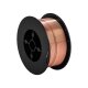 PARKSIDE® Stahldraht »PSDS C1«, 0,8 mm - B-Ware neuwertig