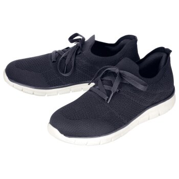 esmara Men Herren Slip-on-Sneaker (Navy, 41) - B-Ware...