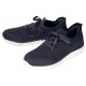 esmara Men Herren Slip-on-Sneaker (Navy, 41) - B-Ware sehr gut