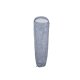 CRIVIT Schlafsack (Grau) - B-Ware neuwertig