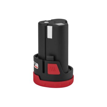 PARKSIDE® 12 V / 2 Ah Akku »PAPK 12 A4«,...