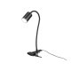 LIVARNO® LED-Klemmleuchte / LED-Tischleuchte (Klemmleuchte) - B-Ware sehr gut