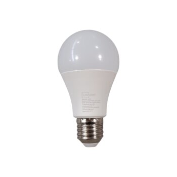 LIVARNO LED-Leuchtmittel mit Fernbedienung und...