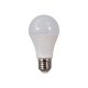 LIVARNO LED-Leuchtmittel mit Fernbedienung und Farbwechsel-Effekt, Kugel - B-Ware neuwertig