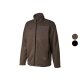CRIVIT Herren Strickfleecejacke - B-Ware