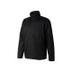 CRIVIT Herren Strickfleecejacke - B-Ware