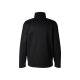 CRIVIT Herren Strickfleecejacke - B-Ware