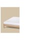 LIVARNO® Satin-Spannbettlaken, 180-200 x 200 cm - B-Ware
