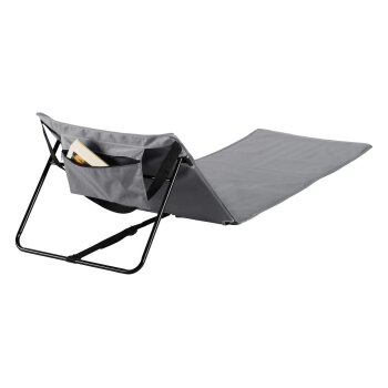 CRIVIT Liegematte - B-Ware