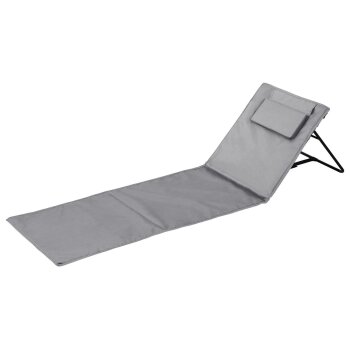 CRIVIT Liegematte - B-Ware