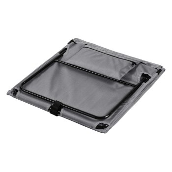 CRIVIT Liegematte - B-Ware