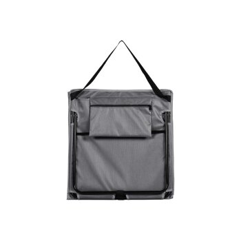 CRIVIT Liegematte - B-Ware
