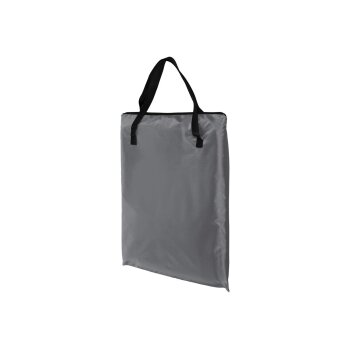 CRIVIT Liegematte - B-Ware