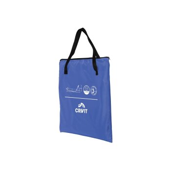 CRIVIT Liegematte - B-Ware