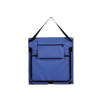 CRIVIT Liegematte - B-Ware