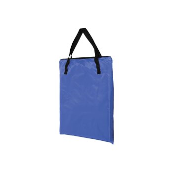 CRIVIT Liegematte - B-Ware