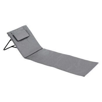CRIVIT Liegematte - B-Ware