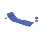 CRIVIT Liegematte - B-Ware