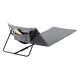 CRIVIT Liegematte - B-Ware