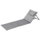 CRIVIT Liegematte - B-Ware