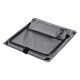 CRIVIT Liegematte - B-Ware