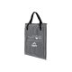 CRIVIT Liegematte - B-Ware