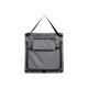 CRIVIT Liegematte - B-Ware