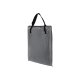 CRIVIT Liegematte - B-Ware