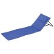CRIVIT Liegematte - B-Ware