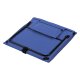 CRIVIT Liegematte - B-Ware