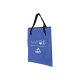 CRIVIT Liegematte - B-Ware