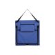 CRIVIT Liegematte - B-Ware