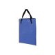 CRIVIT Liegematte - B-Ware