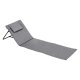 CRIVIT Liegematte - B-Ware