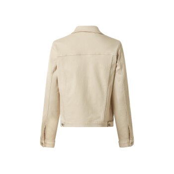 esmara® Damen Jacke - B-Ware