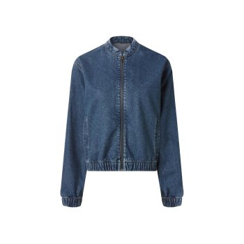 esmara® Damen Jacke - B-Ware