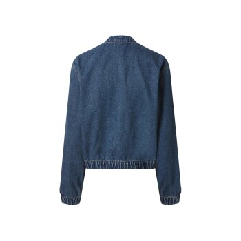 esmara® Damen Jacke - B-Ware