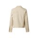 esmara® Damen Jacke - B-Ware