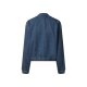 esmara® Damen Jacke - B-Ware