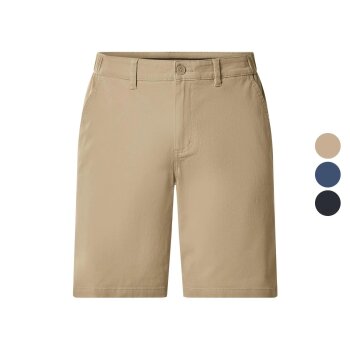 ESMARA MEN Herren Shorts - B-Ware