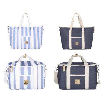 SANSIBAR Kühltasche - B-Ware