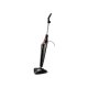 VILEDA Steam Plus Dampfmop, inkl. Mikrofaserbezug & PowerPad - B-Ware