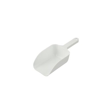 SILVERCREST® Eiswürfelmaschine »SEMK 105 C1« - B-Ware