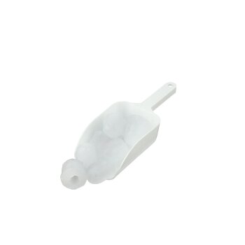 SILVERCREST® Eiswürfelmaschine »SEMK 105 C1« - B-Ware
